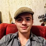 Nathan Call - @nathan.call.79 - Instagram