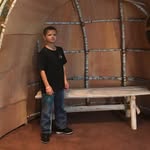 Nathan Call - @call2931 - Instagram