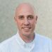 Nathan Call - Facebook