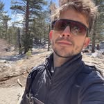 Nathan Call - @scorpionsharkninja - Instagram