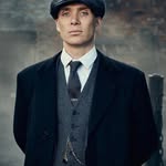 Nathan Call - @nathancall - Instagram