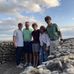 Nathan Call - Facebook