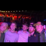 Nathan Call - @nathan_call4 - Instagram