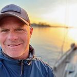 Nathan Call - @nathancalll - Instagram