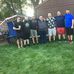 Nathan Call - Facebook