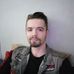 Nathan Call - Facebook