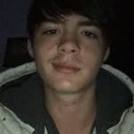 Nathan Call - @kkcall98 - Instagram