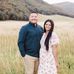 Nathan Call - Facebook