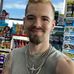 Nathan Call - Facebook