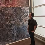 Nathan Call - @nathan.call_ - Instagram
