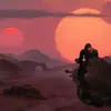 Nathan Call - @nathan.call1 - TikTok