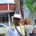 Nathan Call Maé - Facebook