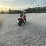 Nathan Callahan - @callahannathan53 - Instagram