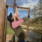 Nathan Callahan - @nathan.callahan - Instagram