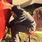 Nathan Callahan - @nathan__callahan - Instagram