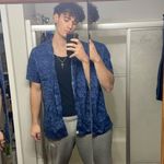 Nathan Callan - @nathancallan13 - Instagram