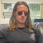 Nathan Callanan - @nathancall_ - Instagram