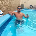 Nathan Calleby - @nathancalleby - Instagram