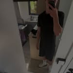 Nathan Callec - @callec_nathan - Instagram