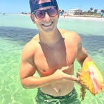 Nathan Callies - @calliesnathan - Instagram