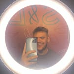 Nathan Callis - @nathan_callis - Instagram