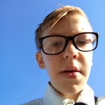 Nathan callister - @nathan.callis - Instagram
