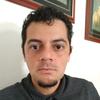 Nathan - @nathan.call - TikTok