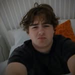 Nathan - @nathan___callahan - Instagram