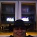 Nathan Quanah Call - Facebook