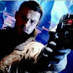 Nathanbate - @nathan_call_of_duty_1987 - Instagram