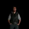 nathancall - @nathancall - TikTok