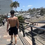 @nathancallow - Instagram
