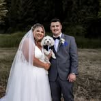 Nathan Callender - Facebook