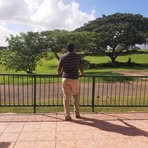 Nathan Callender - Facebook