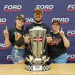 Nathan Callender - @country_dude2004 - Instagram