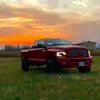 Nathan Callender - @theclean5.7 - TikTok