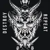 nathan callender - @dustboneapparel - TikTok