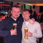 Nathan Callender - @_nathancallender - Instagram