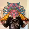 Nathan Callender - @distant_noises - TikTok