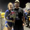 Nathan Callender - @country_dude2004 - TikTok