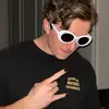 Nathan Callender - @nathancallender - TikTok
