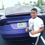 nathancallender - @nate24609 - Instagram