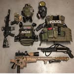 Nathaniel Callender - @callendernathaniel - Instagram