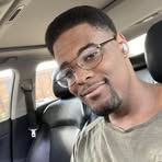 Calloway Nathan - Facebook