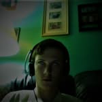 Gerald Nathan Calloway - @gerald13yrsold - Instagram