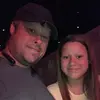 Johnathan Calloway - @johnathancalloway - TikTok