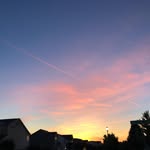 Nathan Calloway - @photos_bynate - Instagram