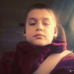Nathan Calloway - @callowaynathan - Instagram