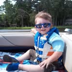 Nathan Calloway - Facebook