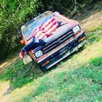 Nathan Calloway - @calloway441 - Instagram